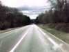 20150328-PICT0234-frame0002.jpg