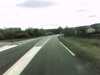 20150328-PICT0235-frame0002.jpg