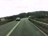 20150328-PICT0236-frame0002.jpg