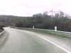20150328-PICT0237-frame0001.jpg