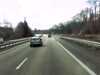 20150328-PICT0237-frame0002.jpg