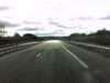 20150328-PICT0238-frame0001.jpg