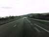 20150328-PICT0238-frame0002.jpg