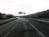20150328-PICT0239-frame0001.jpg