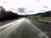 20150328-PICT0239-frame0002.jpg