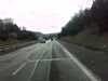 20150328-PICT0240-frame0001.jpg