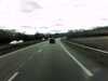 20150328-PICT0240-frame0002.jpg