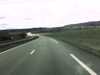 20150328-PICT0241-frame0002.jpg