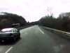 20150328-PICT0242-frame0001.jpg