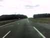 20150328-PICT0242-frame0002.jpg