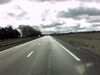 20150328-PICT0243-frame0001.jpg