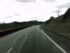 20150328-PICT0243-frame0002.jpg