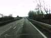20150328-PICT0244-frame0001.jpg