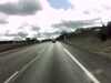20150328-PICT0245-frame0002.jpg