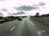 20150328-PICT0246-frame0001.jpg