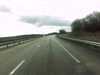 20150328-PICT0250-frame0001.jpg