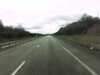 20150328-PICT0250-frame0002.jpg