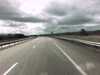 20150328-PICT0251-frame0001.jpg