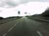 20150328-PICT0251-frame0002.jpg