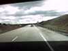 20150328-PICT0255-frame0001.jpg