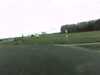 20150328-PICT0256-frame0001.jpg