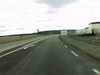 20150328-PICT0256-frame0002.jpg