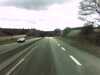20150328-PICT0257-frame0001.jpg
