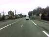 20150328-PICT0258-frame0002.jpg