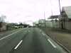 20150328-PICT0259-frame0001.jpg