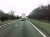 20150328-PICT0259-frame0002.jpg