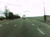 20150328-PICT0260-frame0001.jpg