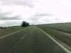 20150328-PICT0260-frame0002.jpg