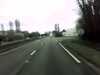 20150328-PICT0261-frame0002.jpg