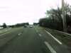 20150328-PICT0262-frame0001.jpg