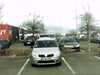 20150328-PICT0265-frame0001.jpg