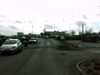20150328-PICT0267-frame0002.jpg