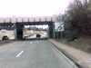 20150328-PICT0268-frame0001.jpg