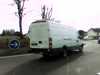 20150328-PICT0268-frame0002.jpg