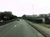 20150328-PICT0269-frame0001.jpg