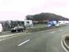 20150328-PICT0269-frame0002.jpg