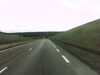 20150328-PICT0270-frame0001.jpg