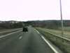 20150328-PICT0270-frame0002.jpg