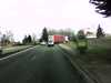 20150328-PICT0271-frame0001.jpg
