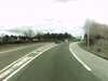 20150328-PICT0271-frame0002.jpg