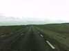 20150328-PICT0272-frame0001.jpg
