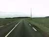 20150328-PICT0272-frame0002.jpg