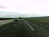 20150328-PICT0273-frame0001.jpg