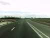 20150328-PICT0273-frame0002.jpg