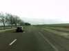 20150328-PICT0274-frame0001.jpg
