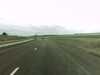 20150328-PICT0274-frame0002.jpg